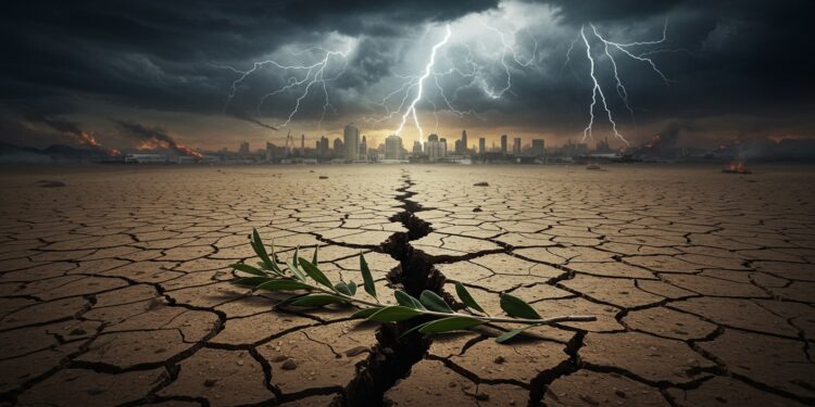 Sociologue israélienne Eva Illouz analyse la crise de lespoir dans un pays déchiré par la guerre et les contradictions Découvrez son regard poignant   Viral Mag