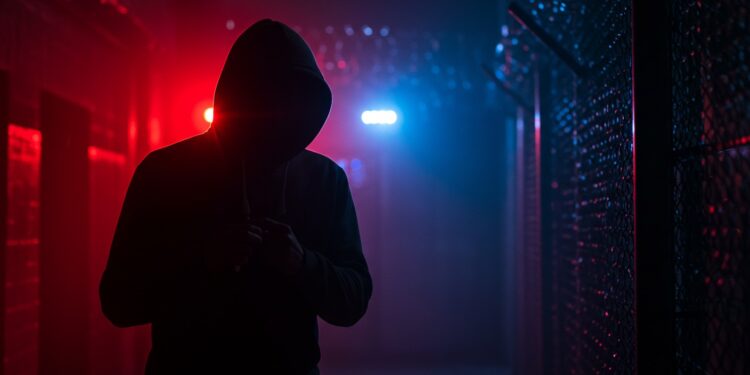 Évasion du Pontet : Qui Est le Fugitif Surnommé Le Mexicain ? - Viral Mag Ismaël B dit Le Mexicain sévade de la prison du Pontet Condamné pour avoir aidé un tueur il est en cavale Découvrez son histoire et la chasse à lhomme Viral Mag