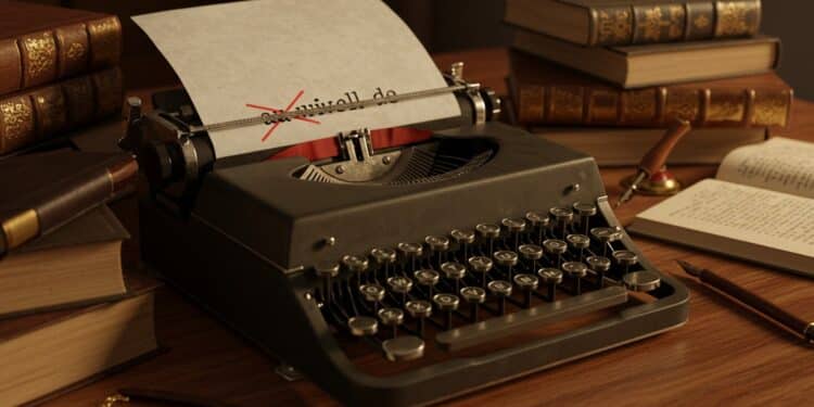 Pourquoi  au niveau de  est une erreur courante  Découvrez les alternatives justes pour un français précis et élégant Lisez notre analyse    Viral Mag