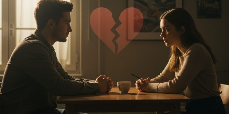 Familles Nombreuses : Infidélité et Résilience des Gayat - Viral Mag Olivier et Soukdavone Gayat dévoilent leur histoire dinfidélité et de pardon dans un podcast émouvant Découvrez comment ils ont surmonté cette épreuve Viral Mag