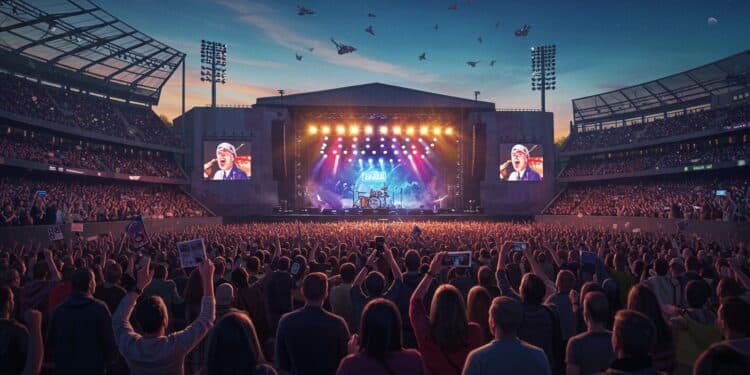 Les fans dOasis dépenseront plus dun milliard pour les concerts de reformation Découvrez les coûts les arnaques et lengouement autour de cet événement    Viral Mag