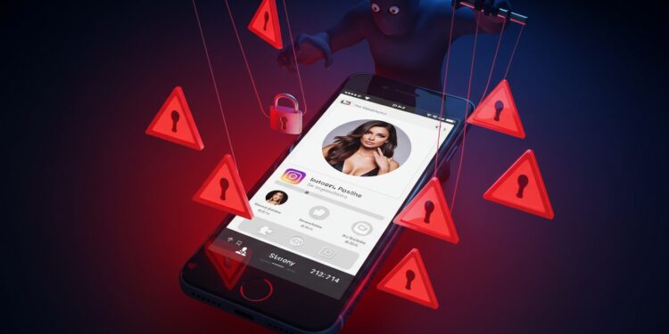 Faux Leonardo DiCaprio : Une Arnaque à 5000 Euros - Viral Mag Une Néerlandaise perd 5000 euros séduite par un faux Leonardo DiCaprio sur Instagram Découvrez cette arnaque et comment sen protéger Viral Mag