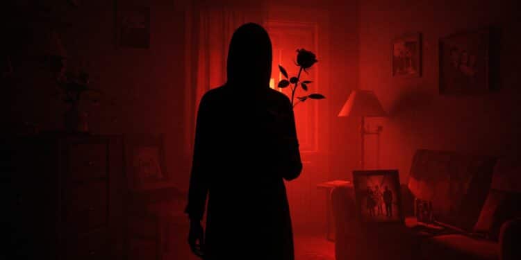 Féminicide à Chevilly-Larue : Un Drame Évitable ? - Viral Mag Un féminicide à Chevilly Larue révèle le passé trouble dun homme Comment la justice a t elle pu manquer les signaux Plongez dans cette tragédie Viral Mag