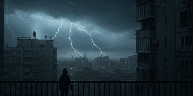 Femme Jugée pour Complicité dans un Drame Suicidaire - Viral Mag Femme accusée de complicité dans un suicide tragique à Montargis Découvrez les détails dune affaire judiciaire complexe et bouleversante Viral Mag