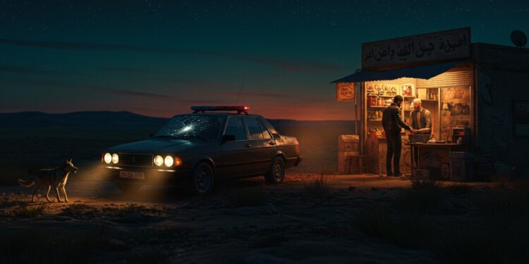 Festival de Cannes 2025 : La Palme d’Or Dévoilée ? - Viral Mag Un film iranien éblouissant secoue Cannes 2025 Découvrez pourquoi ce chef dœuvre pourrait remporter la Palme dOr et marquer lhistoire du cinéma Viral Mag