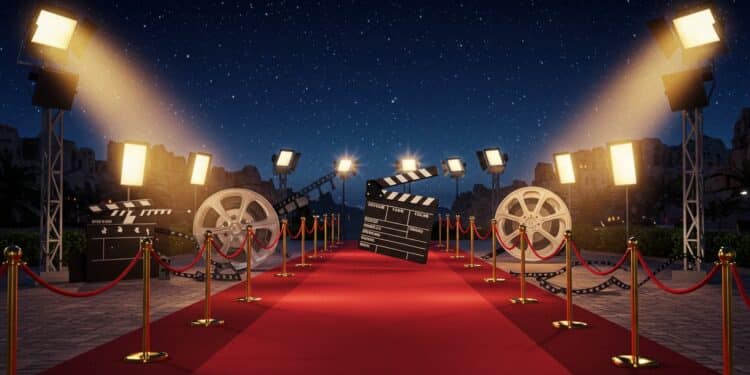 Festival de Cannes 2025 : Les Films à Voir Absolument - Viral Mag Découvrez les films incontournables du Festival de Cannes 2025 de Mission Impossible à The Phoenician Scheme déjà en salles ou à venir Viral Mag