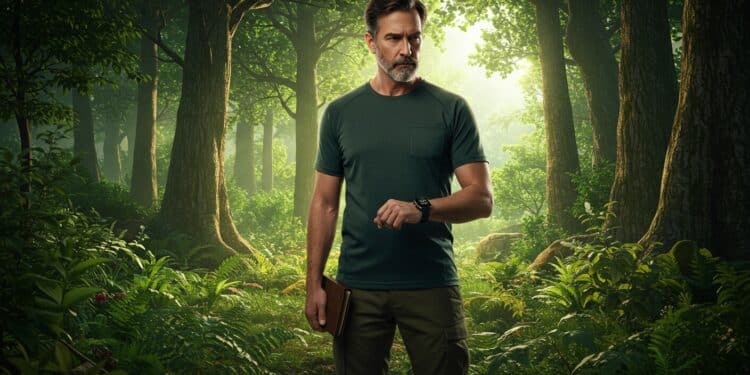 Fête des Pères 2025 : Idées Cadeaux pour Émerveiller - Viral Mag Explorez des idées cadeaux uniques pour la Fête des Pères 2025 entre nature style et technologie pour surprendre tous les papas Viral Mag