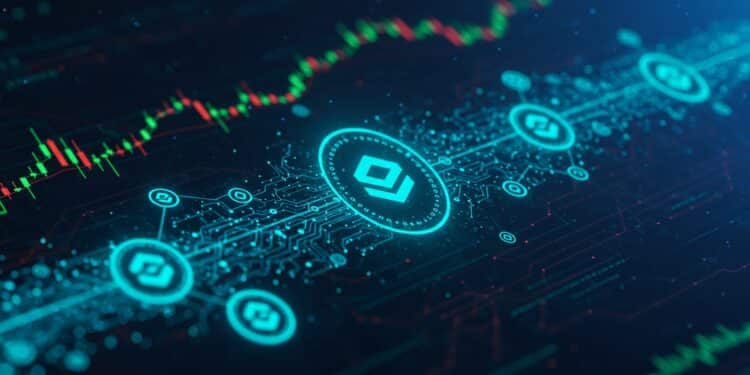 Figment Chasse les Acquisitions Crypto - Viral Mag Figment vise des acquisitions de 100 à 200M$ dans le secteur crypto ciblant Cosmos et Solana Découvrez comment la régulation US booste ces deals   Viral Mag