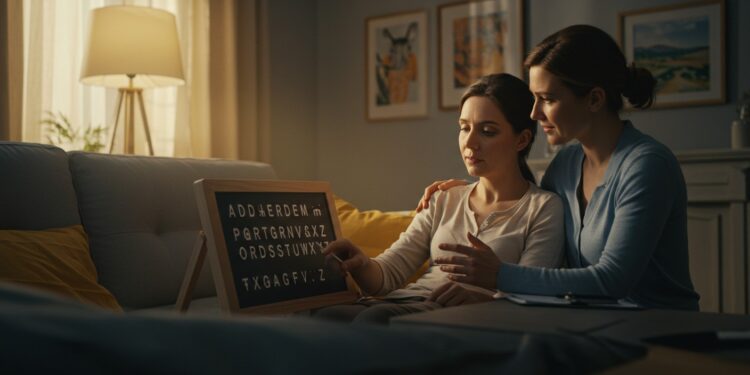 Loi sur la fin de vie  une réforme floue menace t elle la solidarité nationale  Découvrez les enjeux et témoignages émouvants autour de ce débat   Viral Mag