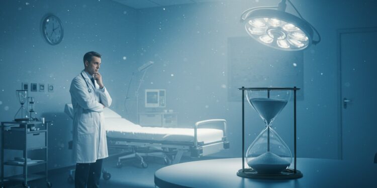 Explorez les enjeux éthiques et financiers de laide à mourir en France Un débat complexe où morale et économies se croisent   Viral Mag