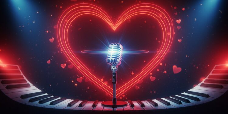 Florent Pagny dévoile Taimer encore une chanson poignante sur son combat contre le cancer et son amour Découvrez son retour et sa tournée 2026   Viral Mag