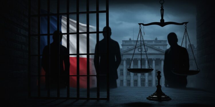 France Contre Iran : Plainte à la CIJ pour Otages - Viral Mag La France dépose une plainte contre lIran à la CIJ pour la détention de deux Français Découvrez les enjeux de cette crise diplomatique Viral Mag