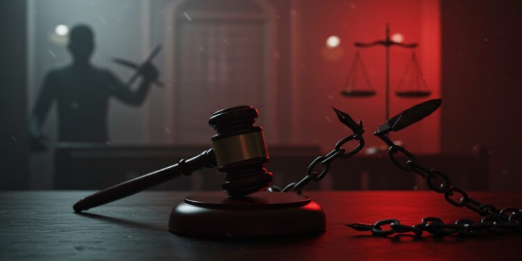 François Burgat islamologue jugé pour apologie du terrorisme après des messages pro Hamas Verdict attendu  quelles implications pour la liberté dexpression    Viral Mag