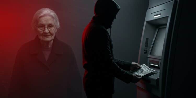 Un homme condamné à Montpellier pour avoir perçu lallocation de sa mère décédée Plus de 40 000 € de fraude sur 3 ans Découvrez cette affaire   Viral Mag