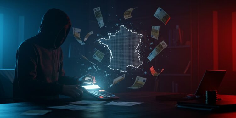 La fraude aux allocations familiales atteint 450M€ en 2024 Découvrez comment les contrôles sintensifient et les sanctions appliquées Lisez maintenant    Viral Mag