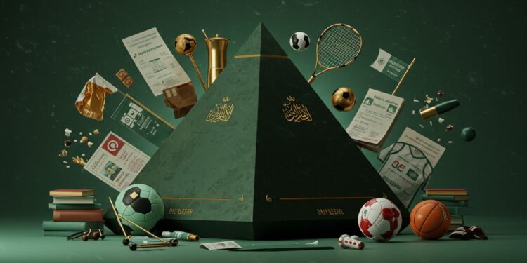 Frères Musulmans : Une Influence Silencieuse en France - Viral Mag LÉtat abandonne linterdiction des Frères Musulmans en France malgré leur influence croissante Découvrez les enjeux et implications de cette décision Viral Mag