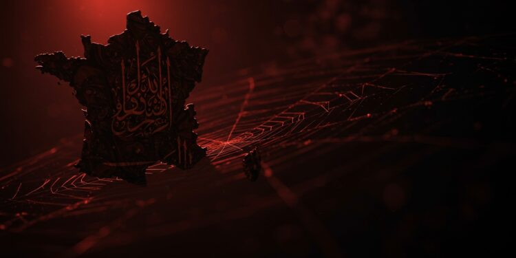 Les Frères musulmans au cœur du débat politique suscitent des appels à leur interdiction Découvrez les enjeux de cette lutte idéologique en France   Viral Mag