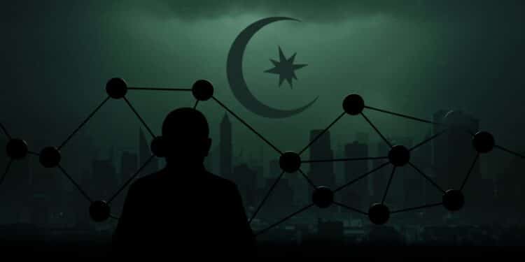 Rapport choc sur les Frères musulmans  une idéologie qui structure une contre société Découvrez ses réseaux et impacts en France   Viral Mag