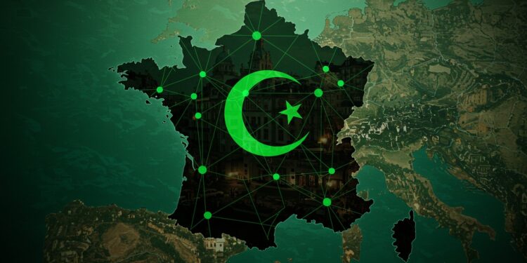 Explorez linfluence des Frères musulmans en France  leur stratégie leur impact et les débats sur leur classification comme organisation terroriste   Viral Mag