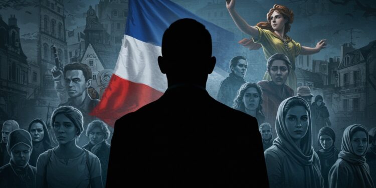 Comment les Frères musulmans influencent la société française  Découvrez les mesures envisagées pour contrer cet entrisme discret mais inquiétant   Viral Mag