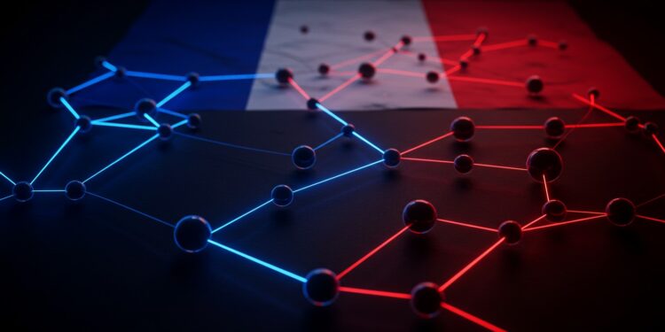 Rapport choc sur les Frères musulmans en France  réseaux influence et charia Découvrez une menace grandissante et les solutions envisagées   Viral Mag