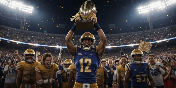 Gaëtane Thiney remporte son premier titre en Coupe de France féminine avec le Paris FC Une victoire émouvante pour la capitaine qui tire sa révérence   Viral Mag