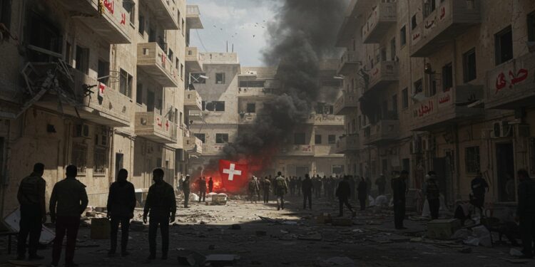 Gaza : 28 Morts Dans Des Frappes Près d’un Hôpital - Viral Mag 28 morts dans des frappes israéliennes près dun hôpital à Gaza La crise sintensifie la malnutrition menace Découvrez les détails de ce drame Viral Mag