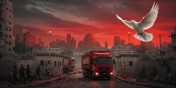 Gaza : La France Condamne un Plan Controversé - Viral Mag La France dénonce le plan israélien de conquête de Gaza violant le droit international et alerte sur la famine imminente Découvrez les enjeux   Viral Mag