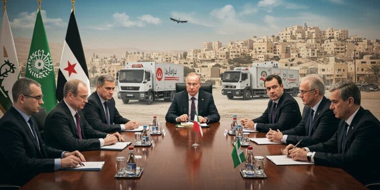 Macron Starmer et Carney menacent Israël de sanctions pour Gaza Quelles mesures concrètes envisagent ils  Découvrez les enjeux diplomatiques   Viral Mag