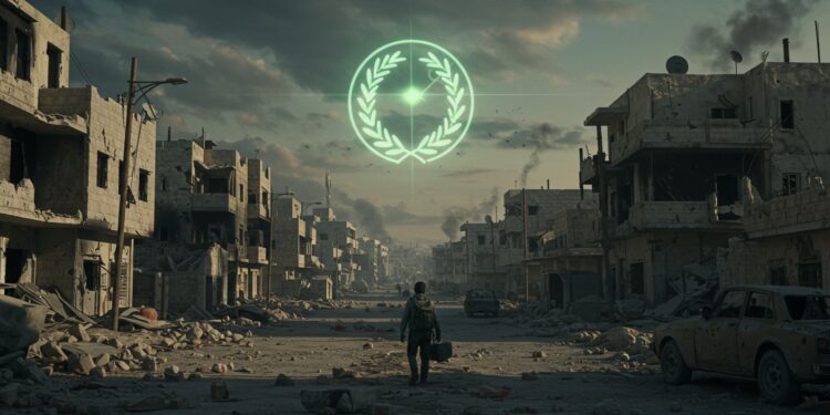 Gaza : Une Nouvelle Proposition de Trêve en Étude - Viral Mag Hamas examine une proposition américaine pour un cessez le feu à Gaza Quels espoirs pour la paix Découvrez les détails et enjeux Viral Mag