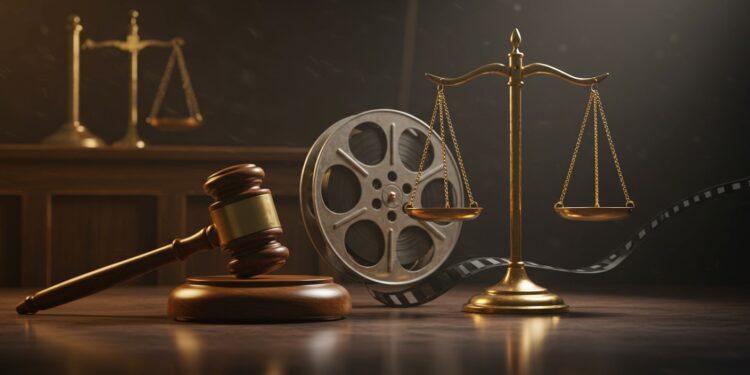 Gérard Depardieu Condamné : Impact et Réactions - Viral Mag Gérard Depardieu condamné à 18 mois avec sursis pour agressions sexuelles Découvrez les conséquences réactions et enjeux de ce jugement marquant Viral Mag