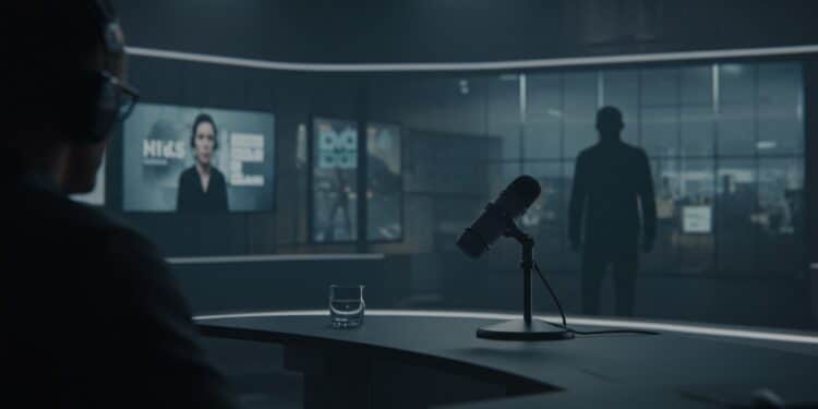 Gérard Miller : Les Accusations de Viols Secouent le PAF - Viral Mag Accusations de viols contre Gérard Miller Maureen Dor sexprime dans C lhebdo Retour sur une affaire qui questionne la télévision dhier et daujourdhui Viral Mag