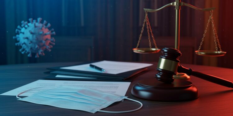 Non lieu requis pour trois ex ministres dans la gestion de la crise Covid 19 Découvrez les détails de lenquête et ses implications politiques   Viral Mag