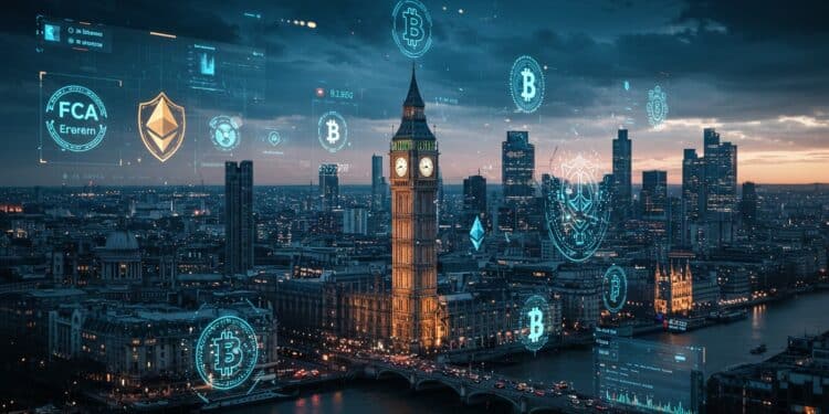 GFO-X : La Révolution des Dérivés Crypto à Londres - Viral Mag Le lancement de GFO X marque un tournant pour les dérivés crypto régulés au Royaume Uni Découvrez son impact et ses perspectives Viral Mag
