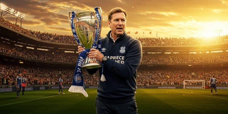 Gian Piero Gasperini quitte lAtalanta Bergame après 9 ans et une Ligue Europa Découvrez les raisons de son départ et son avenir à lAS Roma   Viral Mag