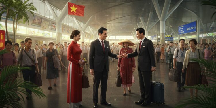 Gifle de Brigitte Macron : Vérité ou Rumeur Virale ? - Viral Mag Une vidéo virale de Brigitte Macron au Vietnam alimente les rumeurs Était ce une gifle ou un geste anodin Découvrez la vérité derrière la polémique Viral Mag