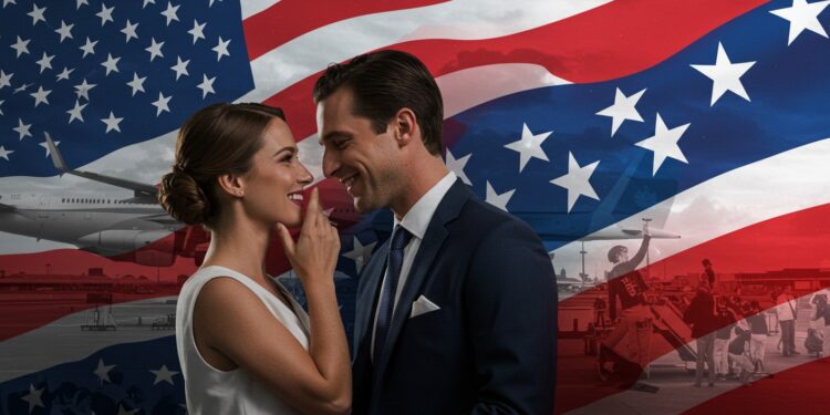 Gifle Virale de Brigitte Macron : Vérité ou Malentendu ? - Viral Mag Une vidéo virale montre Brigitte Macron touchant le visage dEmmanuel Macron à Hanoï Gifle ou plaisanterie Découvrez les dessous de cette polémique Viral Mag