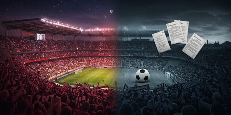 Le futur des Girondins de Bordeaux en jeu  plan de continuation ou offre de reprise dOliver Kahn  Découvrez les enjeux et perspectives   Viral Mag