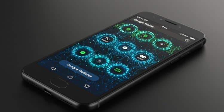 Google intègre les preuves à connaissance zéro dans Wallet pour une vérification dâge sécurisée et privée Découvrez comment Bumble adopte cette technologie   Viral Mag