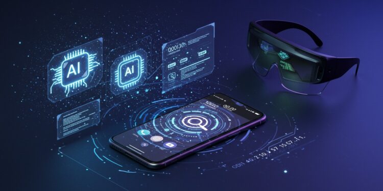 Google dévoile des outils IA révolutionnaires  recherche améliorée agents autonomes et plus Découvrez comment lIA transforme nos usages quotidiens   Viral Mag