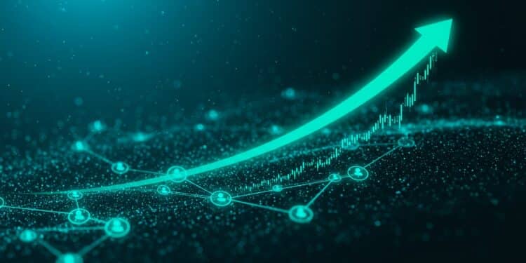 GRASS chute de 9  mais les analystes prédisent un rebond Découvrez pourquoi ce token décentralisé pourrait exploser grâce à ses innovations   Viral Mag