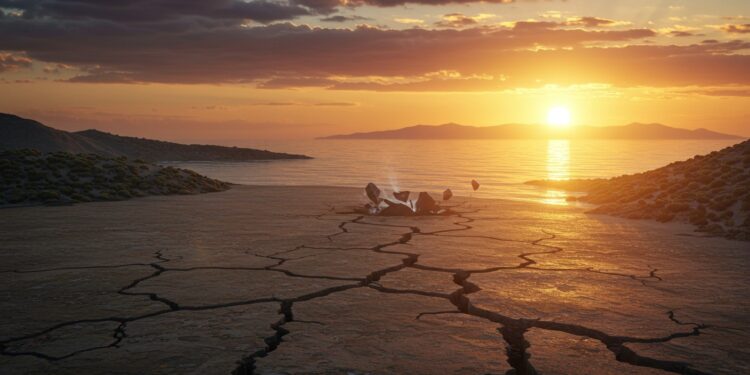 La Grèce secouée par des séismes reste t elle une destination sûre pour lété  Découvrez limpact sur le tourisme et les mesures de sécurité   Viral Mag