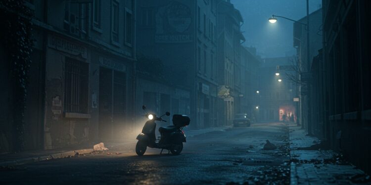 Quatre hommes blessés par balles à Fontaine près de Grenoble dans une fusillade liée au trafic de drogue Enquête en cours agresseurs en fuite   Viral Mag