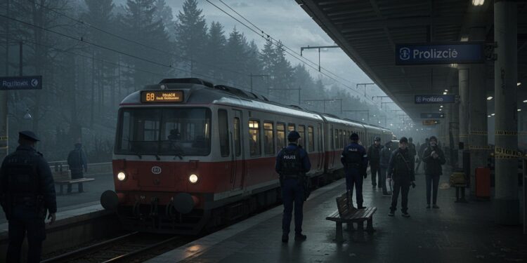Grève SNCF, Drame et Actu : Les Infos Clés de Mai - Viral Mag Grève SNCF corps dAgathe retrouvé Stéphane Plaza interpellé découvrez les actualités marquantes de mai 2025 en France Lisez pour tout savoir Viral Mag