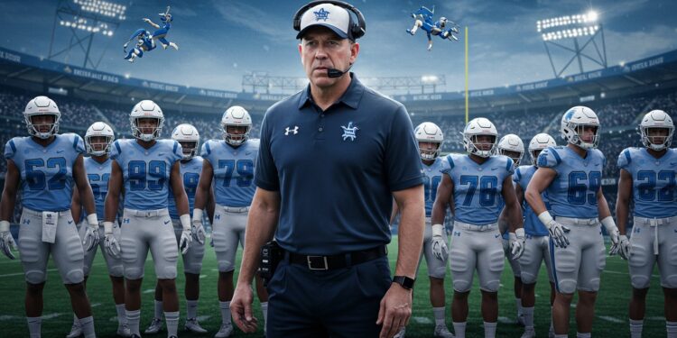 Guardiola Veut Réduire l’Effectif de Manchester City - Viral Mag Pep Guardiola insiste pour un effectif réduit à Manchester City menaçant de démissionner Découvrez pourquoi et ses implications pour la saison prochaine Viral Mag