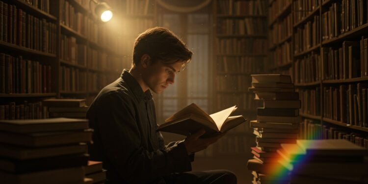 Guillaume Gallienne : Un Parcours Sensible Et Littéraire - Viral Mag Explorez le parcours de Guillaume Gallienne acteur et écrivain entre enfance bourgeoise quête identitaire et passion littéraire Un portrait captivant Viral Mag