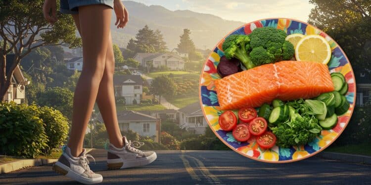 Habitude Santé D’Allyson Felix Révélée - Viral Mag Découvrez la routine quotidienne dAllyson Felix championne olympique pour rester en forme et équilibrée Une habitude simple à adopter Viral Mag