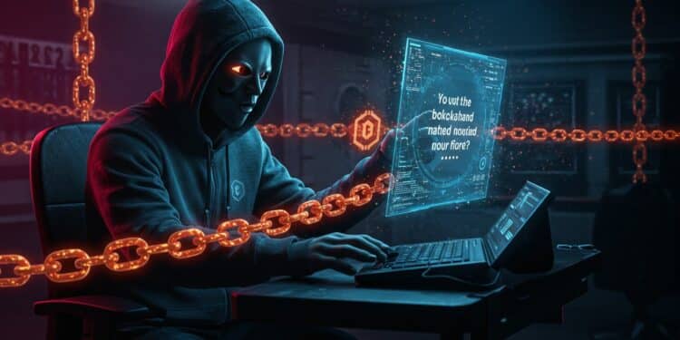 Un hacker accusé de voler 300M$ sur Coinbase nargue un expert crypto avec un message on chain après un échange de 425M$ en BTC Découvrez les détails   Viral Mag