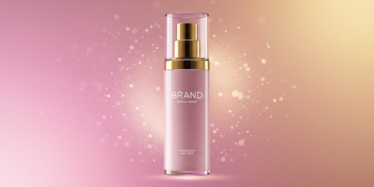 Hailey Bieber Vend Rhode pour 1 Milliard de Dollars - Viral Mag Hailey Bieber cède sa marque Rhode à Elf Beauty pour 1 milliard $ Découvrez limpact de cette vente et lavenir des cosmétiques de luxe Viral Mag