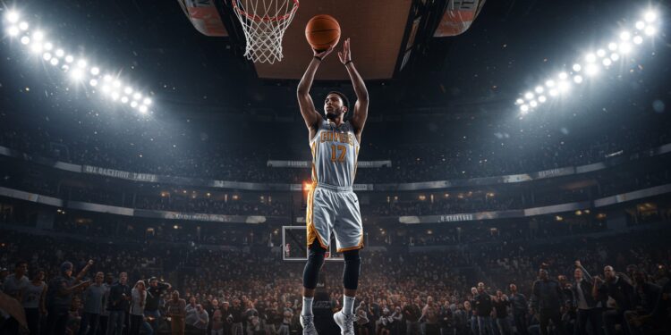 Haliburton Renverse Cleveland Avec Un Tir Fou - Viral Mag Tyrese Haliburton signe laction NBA de lannée un lancer franc manqué exprès et un tir à trois points décisif Revivez ce moment épique des playoffs Viral Mag